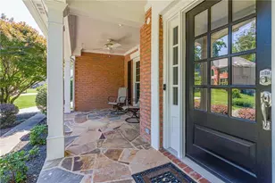 7640 Brookstead Crossing, Johns Creek, GA 30097 - Photo 5