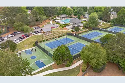 7640 Brookstead Crossing, Johns Creek, GA 30097 - Photo 59