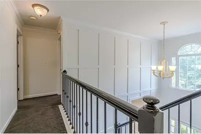 7640 Brookstead Crossing, Johns Creek, GA 30097 - Photo 25