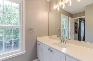 7640 Brookstead Crossing, Johns Creek, GA 30097 - Photo 41