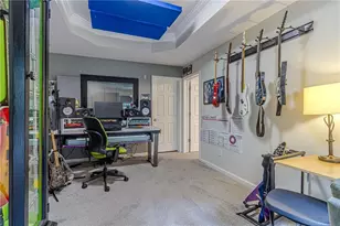 7640 Brookstead Crossing, Johns Creek, GA 30097 - Photo 51