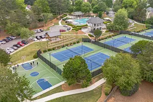 7640 Brookstead Crossing, Johns Creek, GA 30097 - Photo 61