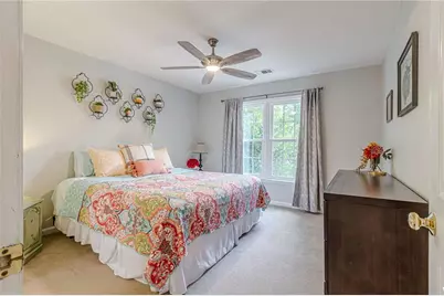 7640 Brookstead Crossing, Johns Creek, GA 30097 - Photo 35