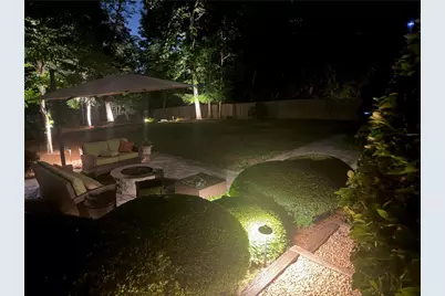 7640 Brookstead Crossing, Johns Creek, GA 30097 - Photo 57