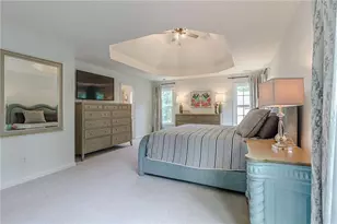 7640 Brookstead Crossing, Johns Creek, GA 30097 - Photo 29