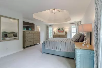 7640 Brookstead Crossing, Johns Creek, GA 30097 - Photo 27