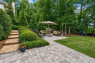 7640 Brookstead Crossing, Johns Creek, GA 30097 - Photo 55