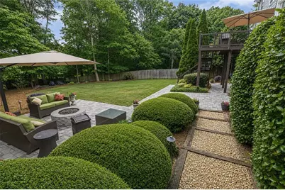 7640 Brookstead Crossing, Johns Creek, GA 30097 - Photo 51