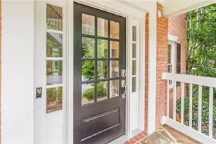 7640 Brookstead Crossing, Johns Creek, GA 30097 - Photo 3