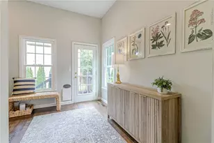 7640 Brookstead Crossing, Johns Creek, GA 30097 - Photo 23