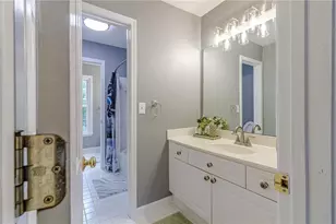 7640 Brookstead Crossing, Johns Creek, GA 30097 - Photo 39