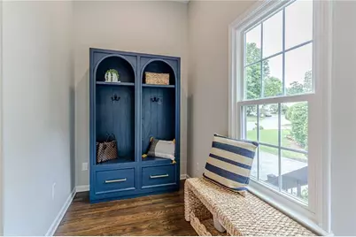 7640 Brookstead Crossing, Johns Creek, GA 30097 - Photo 23