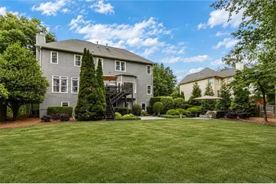 7640 Brookstead Crossing, Johns Creek, GA 30097 - Photo 55