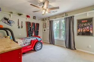 7640 Brookstead Crossing, Johns Creek, GA 30097 - Photo 43