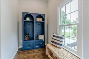 7640 Brookstead Crossing, Johns Creek, GA 30097 - Photo 25