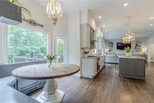 7640 Brookstead Crossing, Johns Creek, GA 30097 - Photo 21