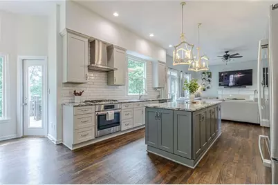 7640 Brookstead Crossing, Johns Creek, GA 30097 - Photo 15