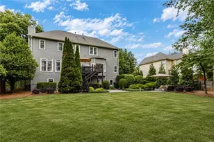 7640 Brookstead Crossing, Johns Creek, GA 30097 - Photo 57