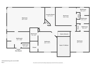 7640 Brookstead Crossing, Johns Creek, GA 30097 - Photo 65