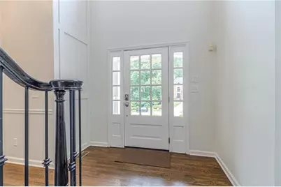 7640 Brookstead Crossing, Johns Creek, GA 30097 - Photo 5