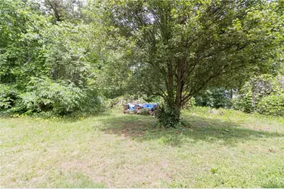 2783 High Tide Drive, Atlanta, GA 30349 - Photo 35