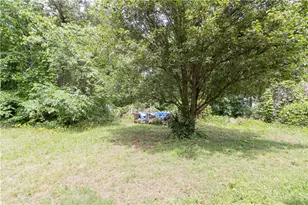 2783 High Tide Dr, Atlanta, GA 30349 - Photo 35