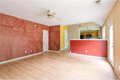 2783 High Tide Drive, Atlanta, GA 30349 - Photo 13