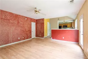2783 High Tide Dr, Atlanta, GA 30349 - Photo 13