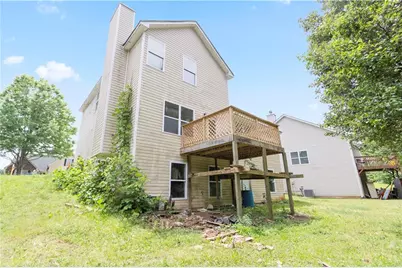 2783 High Tide Drive, Atlanta, GA 30349 - Photo 33