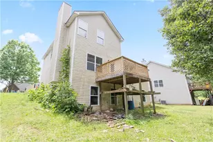 2783 High Tide Dr, Atlanta, GA 30349 - Photo 33