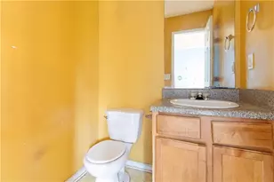 2783 High Tide Dr, Atlanta, GA 30349 - Photo 7