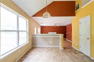 2783 High Tide Dr, Atlanta, GA 30349 - Photo 9