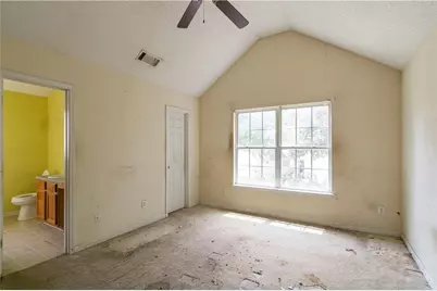 2783 High Tide Drive, Atlanta, GA 30349 - Photo 19