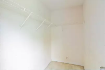 2783 High Tide Drive, Atlanta, GA 30349 - Photo 21