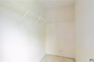 2783 High Tide Dr, Atlanta, GA 30349 - Photo 21