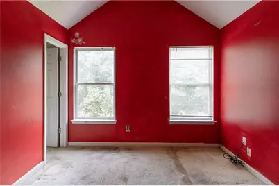 2783 High Tide Drive, Atlanta, GA 30349 - Photo 25