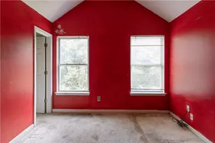 2783 High Tide Dr, Atlanta, GA 30349 - Photo 25