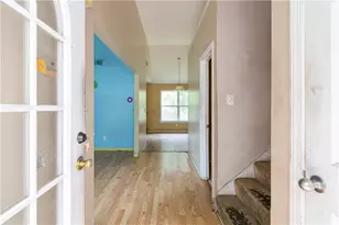 2783 High Tide Dr, Atlanta, GA 30349 - Photo 3