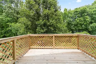 2783 High Tide Dr, Atlanta, GA 30349 - Photo 17