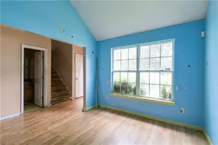 2783 High Tide Dr, Atlanta, GA 30349 - Photo 5