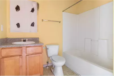 2783 High Tide Drive, Atlanta, GA 30349 - Photo 29