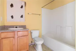2783 High Tide Dr, Atlanta, GA 30349 - Photo 29
