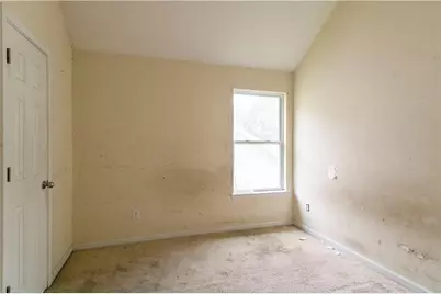 2783 High Tide Drive, Atlanta, GA 30349 - Photo 27