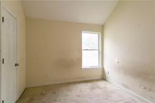 2783 High Tide Dr, Atlanta, GA 30349 - Photo 27
