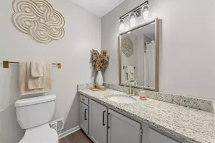 4041 Woodbridge Ct, Powder Springs, GA 30127 - Photo 21