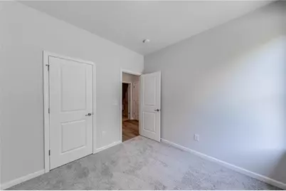 117 Greenview Lot 1302 Court, Homer, GA 30547 - Photo 25