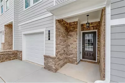 117 Greenview Lot 1302 Court, Homer, GA 30547 - Photo 3