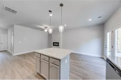 117 Greenview Lot 1302 Court, Homer, GA 30547 - Photo 13