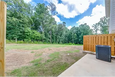 117 Greenview Lot 1302 Court, Homer, GA 30547 - Photo 27