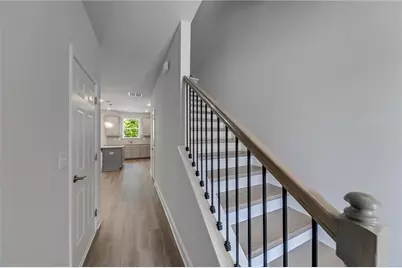 117 Greenview Lot 1302 Court, Homer, GA 30547 - Photo 5